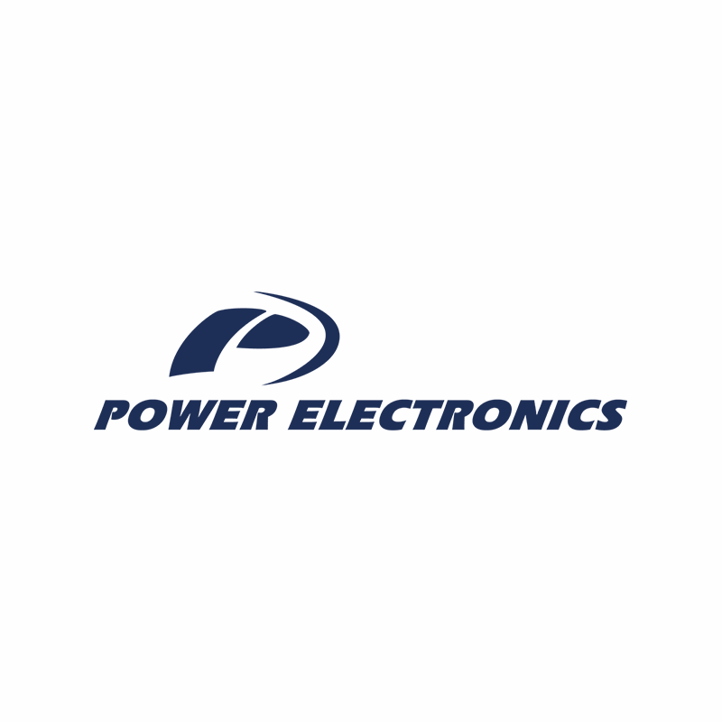 Power Electronics