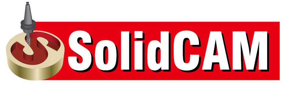 SolidCAM