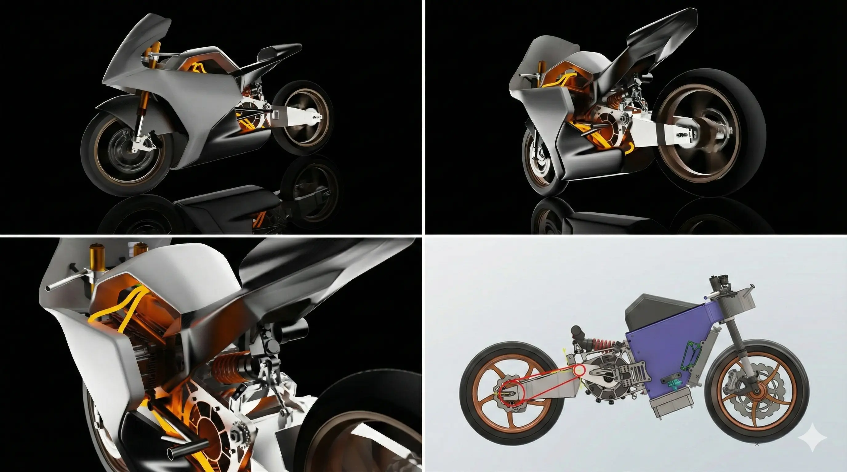 SALTO A LA INNOVACIÓN